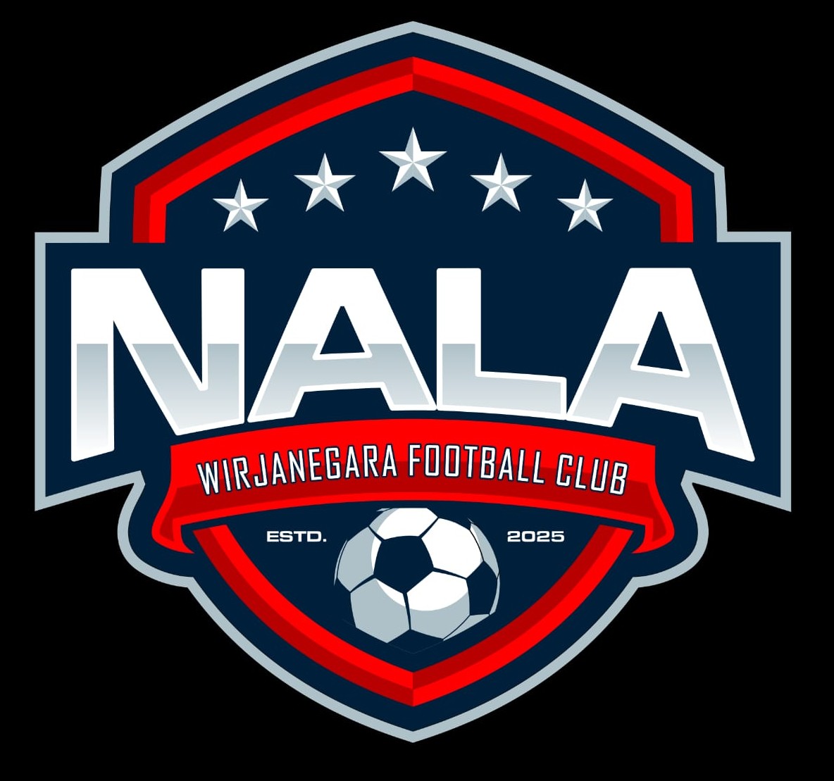Logo Nala
