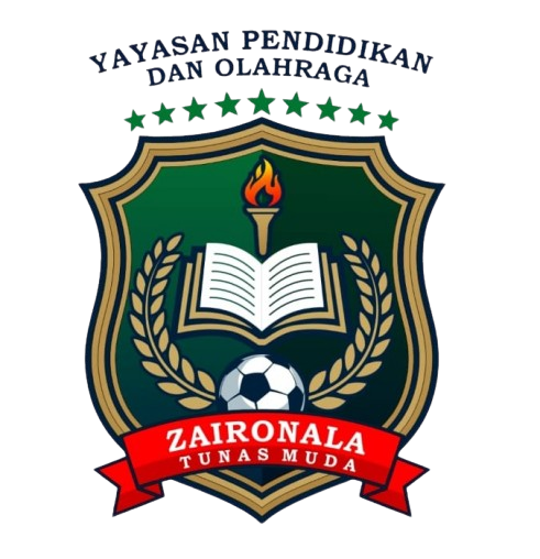 Logo Nala